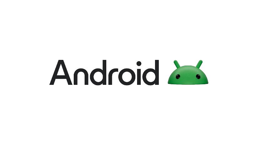 Android 17 Hadir: Smartphone Semakin Pintar atau Semakin Bergantung pada AI?