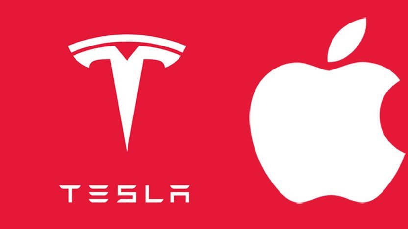Kebocoran Data Tata Electronics Diduga Mengekspos Rahasia Apple dan Tesla