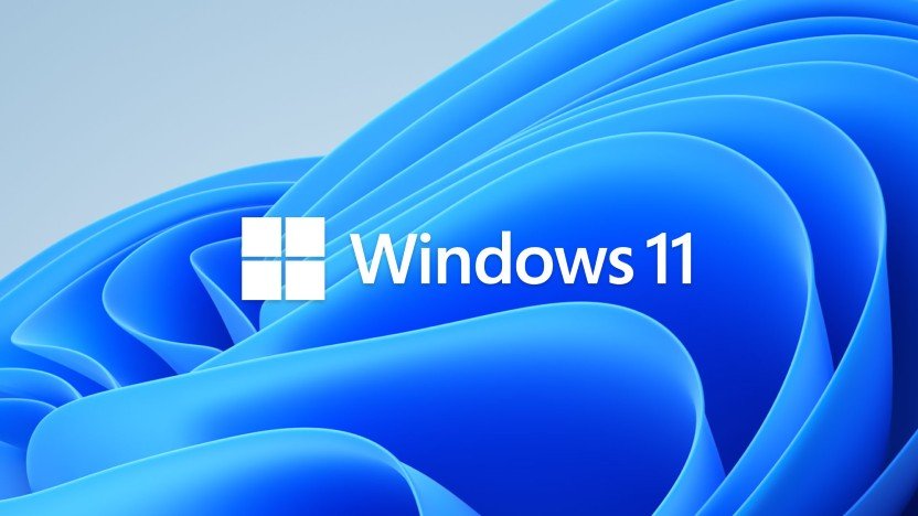 Windows 11 Versi 26H2 Mulai Diuji Microsoft, Pengguna Komputer Kerja Sebaiknya Tidak Terburu-buru